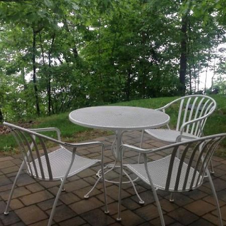 Sunrise Landing Bed And Breakfast Dundee 외부 사진