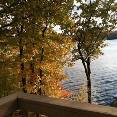 Sunrise Landing Bed And Breakfast Dundee 외부 사진