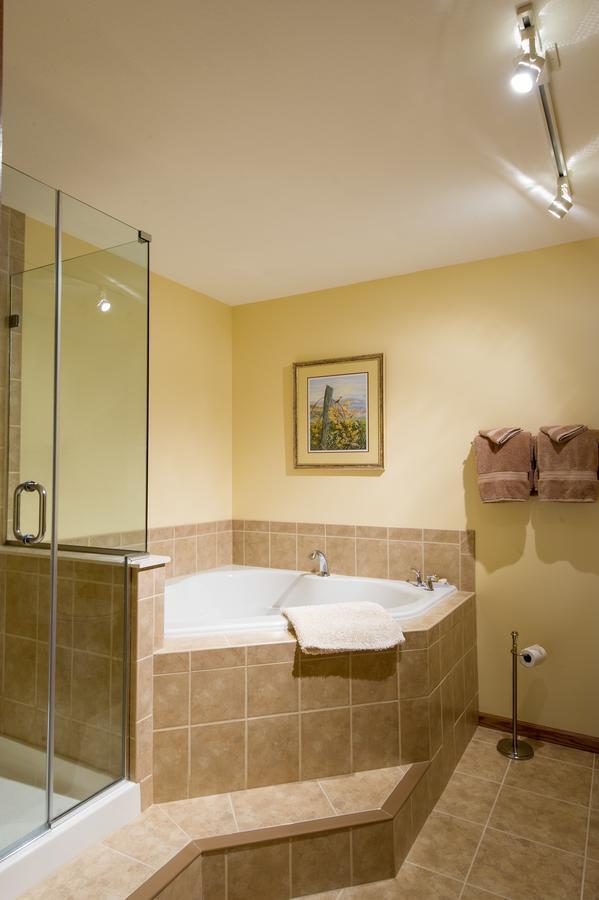 Sunrise Landing Bed And Breakfast Dundee 외부 사진