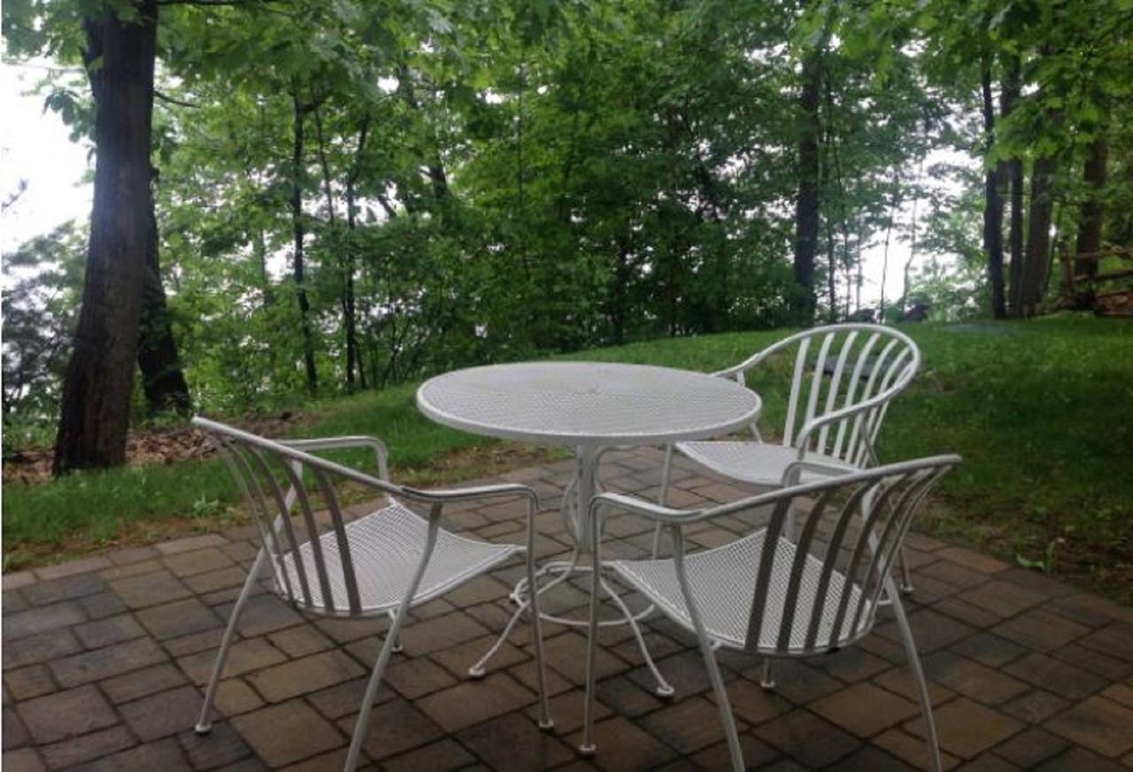 Sunrise Landing Bed And Breakfast Dundee 외부 사진